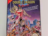 an image of a game box with a picture of a woman on a motorcycle