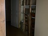 Photo 27/35 du lot