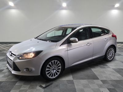 2014 ford focus se sedan for sale - - - - - - - - - - - - - - - - - - - - - - - - -