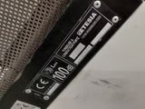 an image of a close up of a control panel