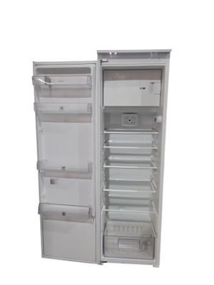 97 / Réfrigérateur encastrable 1 porte ARG747/A+/1 - WH…