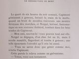 Photo 5/6 du lot