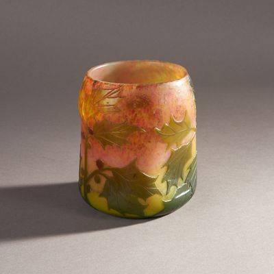 François-Théodore LEGRAS (1839-1916). - Photo 1