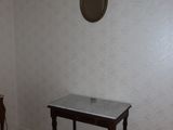 Photo 41/47 du lot
