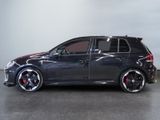 volkswagen golf r - line with 20 inch rims and 20 inch rims