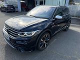 volkswagen touareg 2 0tdi v6 4p at