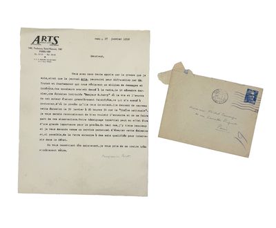 a close up of a piece of paper with a stamp on it