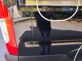Photo 11/19 du lot
