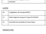 Photo 41/42 du lot