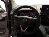 the interior of a car with a steering wheel, dashboard, and dash board