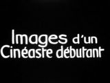 Photo 1/10 du lot