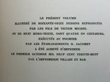 Photo 17/20 du lot
