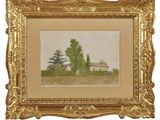 Photo 3/4 du lot