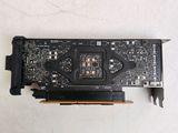 an image of a close up of a computer mother board