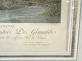 Photo 4/4 du lot