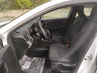 RENAULT CLIO SOCIETE BLUE DCI 100 - 21N AIR NAV - Genre : VA… (photo 6)