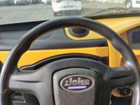 LIGIER PRO PULSE 4 ELECTRIC - Genre : CTTE - Carrosserie : P… (photo 5)
