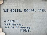 Photo 4/5 du lot