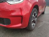 Photo 12/20 du lot