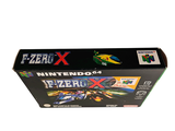 a box with a picture of a toy car inside of it