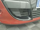 Photo 16/27 du lot
