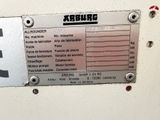 a picture of a sign on the wall of a building