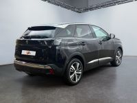PEUGEOT 3008 Hybrid 225 e-EAT8 Allure Pack / N°:MV2603453, H… (photo 4)