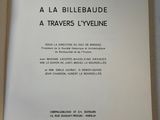 Photo 2/3 du lot