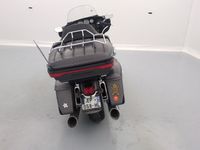 LIEU DE STOCKAGE : Châtellerault - HARLEY DAVIDSON - ULTRA L… (photo 6)