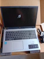 2 ordinateurs portables ACER ASPIRE 1 15", 2 chargeurs (photo 5)