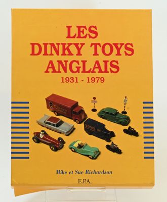 Ouvrage de Mike & Sue Richadson édité chez E.P.A  vers 1989, adapté en - Photo 1