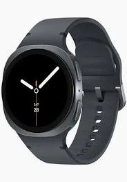 EL217 SAMSUNG GALAXY WATCH 8 - Photo 1