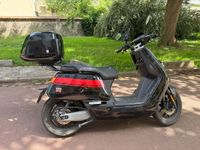 MTL SOLO NIU (photo 4)