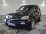 mercedes benz benz benz benz benz benz benz benz benz benz benz benz benz benz benz benz benz benz benz benz