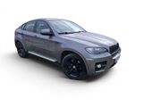 bmw x6 m sport package