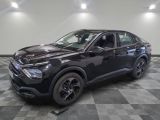 2020 ford escape sel awd 4 door suv