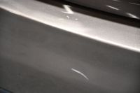 VP PEUGEOT 308 1.6 THP 125 ACTIVE - Dmec : 28/07/2014-195930… (photo 5)
