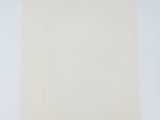 an image of a piece of white paper on a white surface
