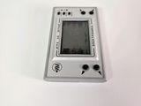 a small electronic device that is sitting on a table