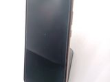 Photo 3/6 du lot