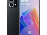 oppo f21 pro smartphone with snap - on camera launched in india