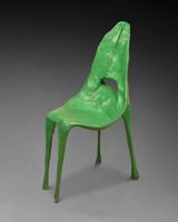 CHAISE