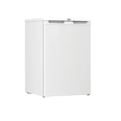 340 / Réfrigérateur table top - BEKO - TSE1504FN - 128…
