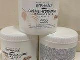 byphase creme hydrant coco coco coco coco coco coco coco coco coco coco coco coco coco coco coco coco coco coco coco coco coco coco coco coco coco