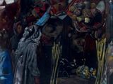 Photo 1/1 du lot