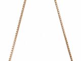 a close up of a brown purse on a white background