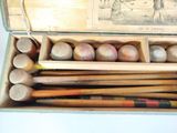 Photo 3/8 du lot