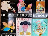 plusieurs livres pour enfants sont alignés sur une table en bois