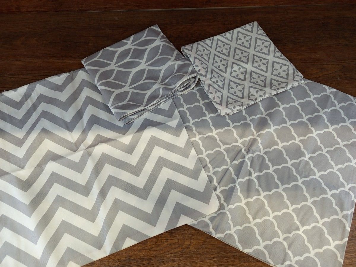 Destockage & Invendus