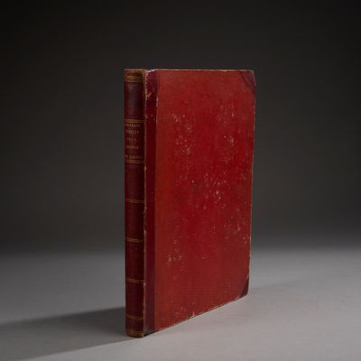 Aperçu et nouveaux modèles sur l’art de composer, de distrib…